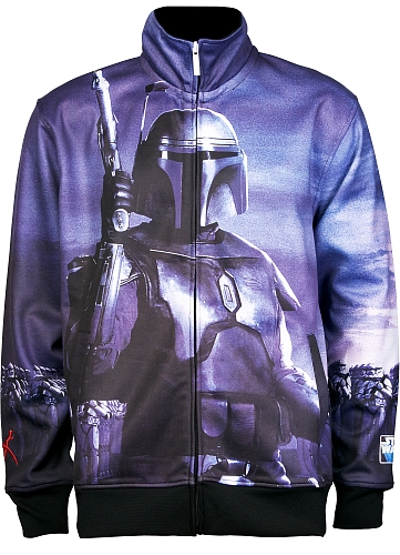 Jango track jacket.jpg