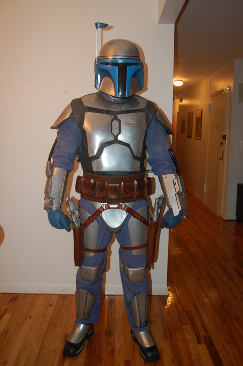 jango11.jpg