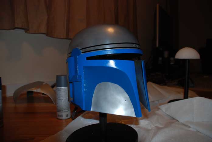 jango3.jpg