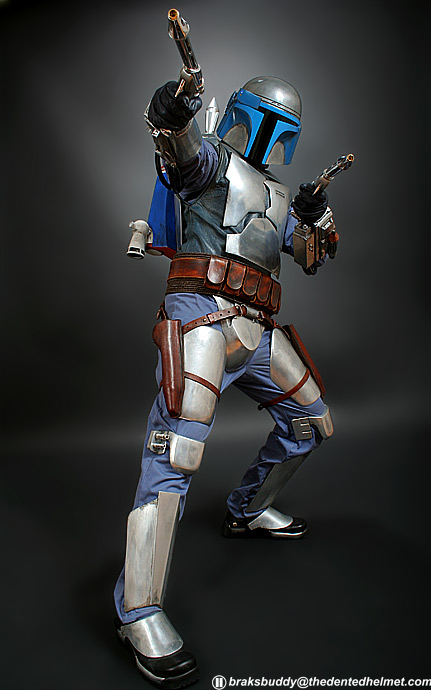 Jango_2.jpg