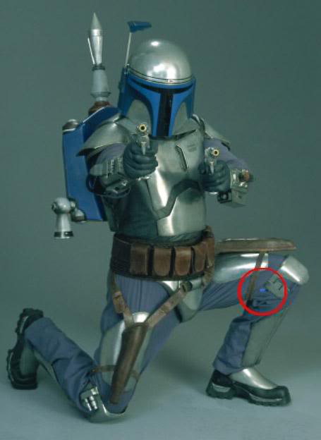 Jango_Fett_Vert.jpg