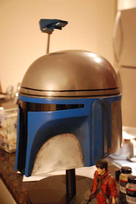 jango_final_weathered_left.jpg