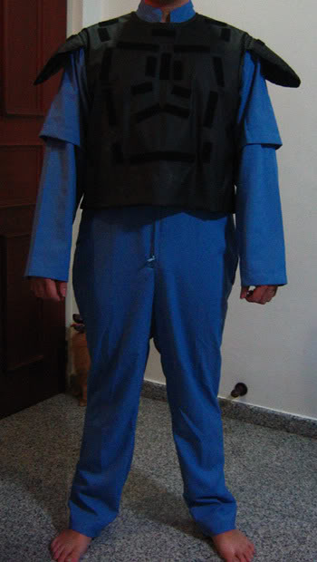 jangosuit01.jpg