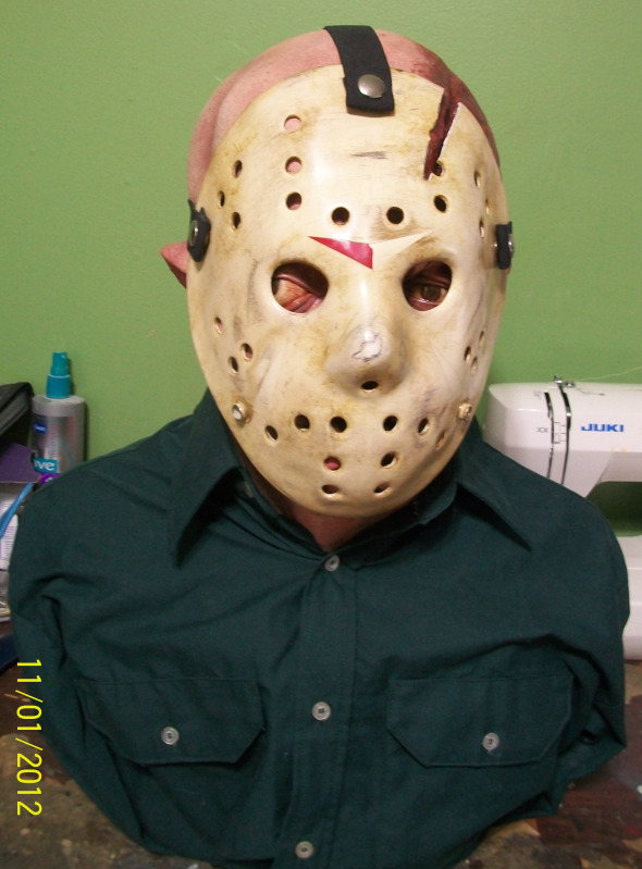 Jasonbust4.jpg