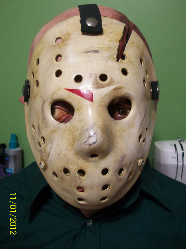 Jasonbust5.jpg