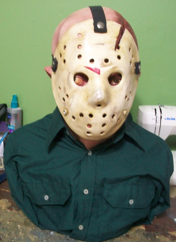 jasonbust6.jpg