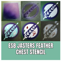 Jasters-Feather-Painted-Stencils.jpg