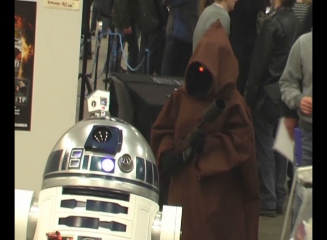 Jawa , R2D2.jpg