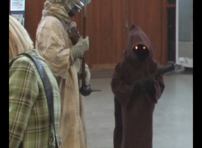 Jawa , Tusken.jpg