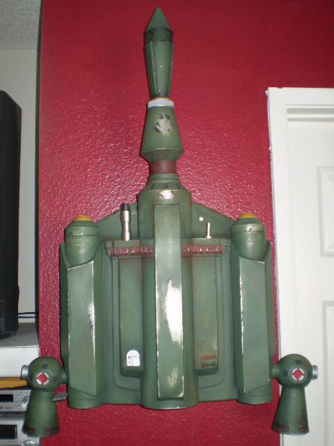 jeremy bulloch jetpack 034.JPG