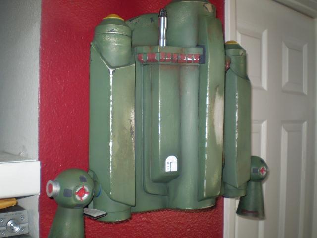 jeremy bulloch jetpack 036.JPG