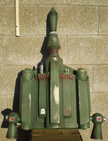 jeremy bulloch jetpack 038.JPG