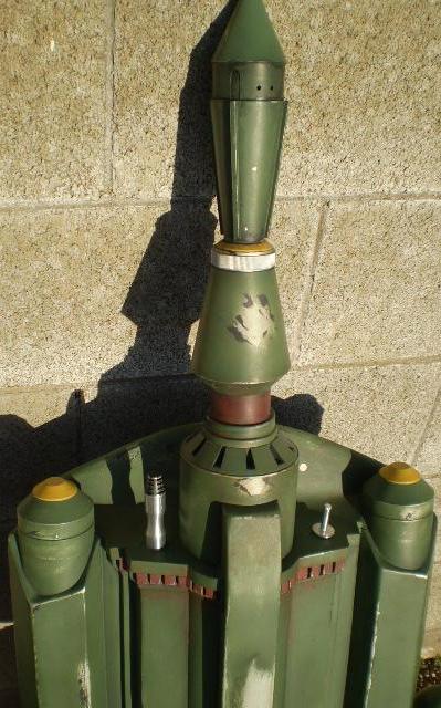 jeremy bulloch jetpack 040.JPG