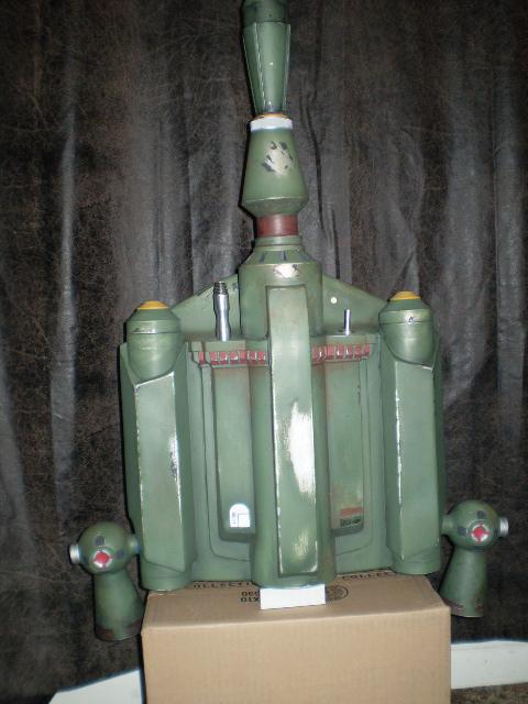 jeremy bulloch jetpack 043.JPG