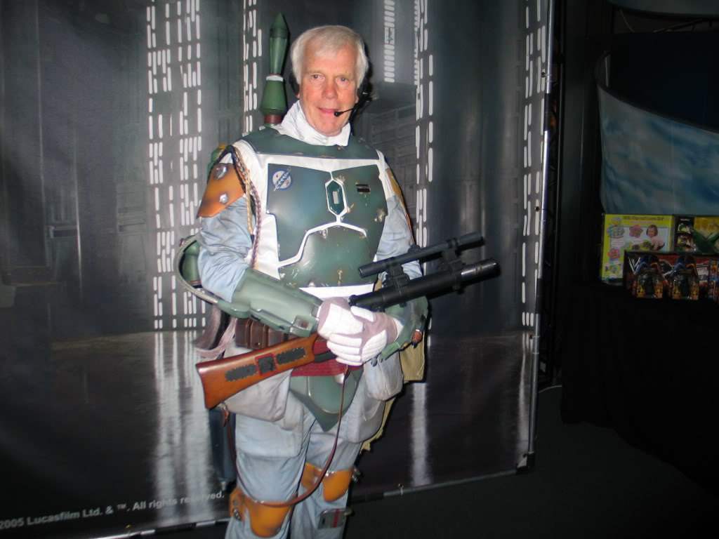 JeremyBullochandghostbusters004.jpg