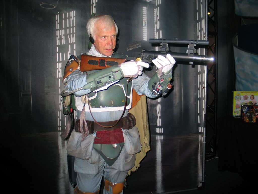 JeremyBullochandghostbusters005.jpg