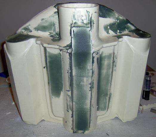 Jetpack first bondo.JPG