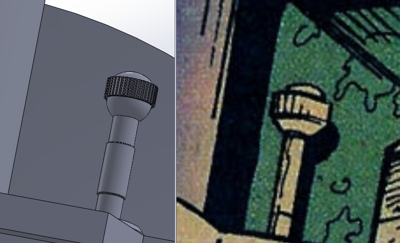 Jetpack_Stabilizer_Comparison.jpg