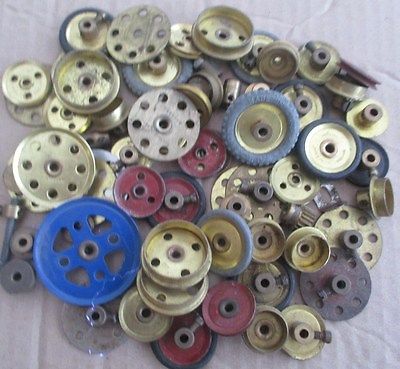 Job-Lot-Of-Vintage-Meccano-Brass-Cogs.jpg