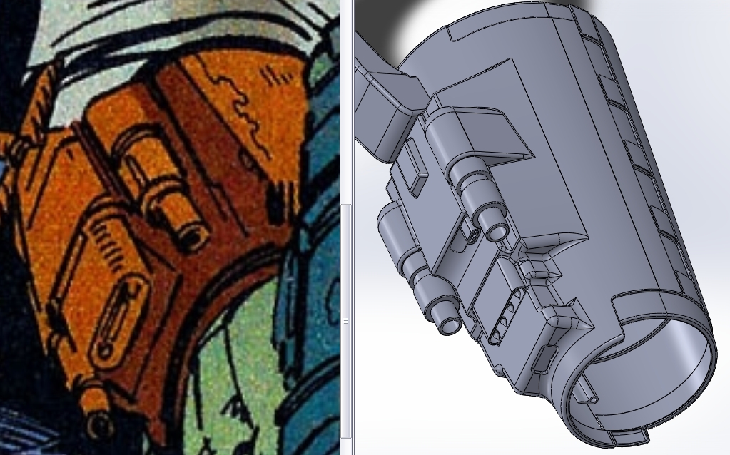 Jodo_Kast_RH_Gauntlet_Comparison_Inside.jpg