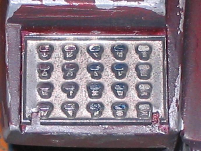 keypad.jpg