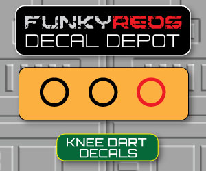 Knee-Dart-decals-300-X-250-PXL.jpg