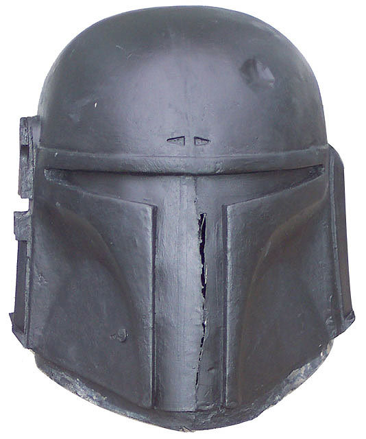 lava_helmet.jpg