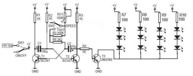 LED_schem_v2-1.jpg