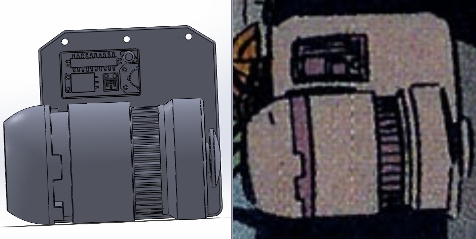 Left_Belt_Assembly_Comparison.jpg