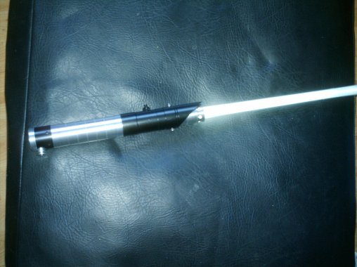 Lightsaber 2.jpg