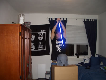 lightsaberhelmet1copy.jpg