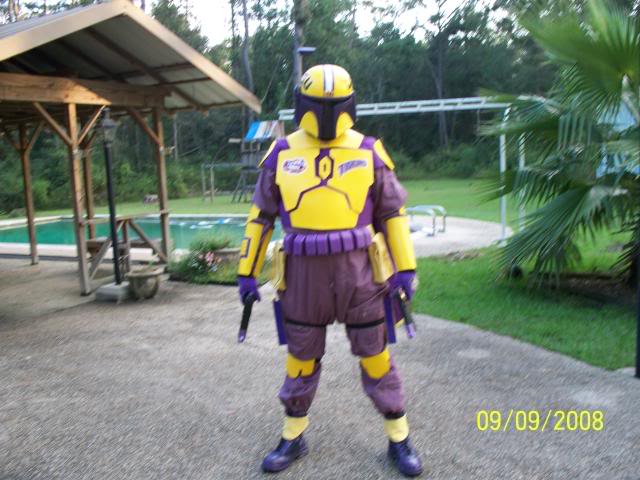 LSUFett001.jpg