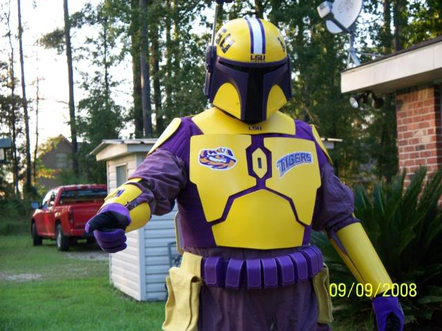 LSUFett005.jpg