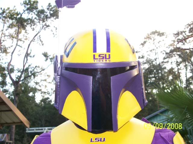 LSUFett008.jpg