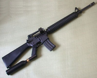 M16_Simulation_Marker.jpg