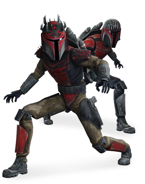 Mandalorian-super-commando_detail.png