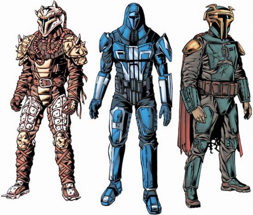 Mandalorian_Armors.jpg