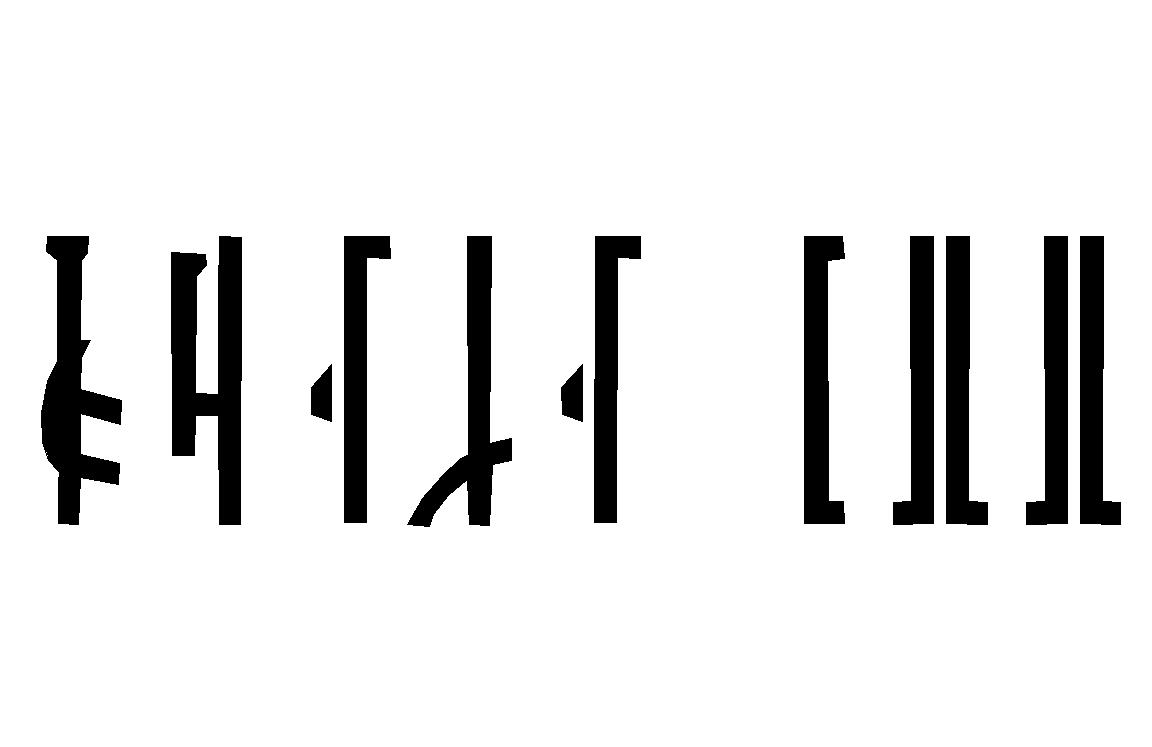 mando font.jpg