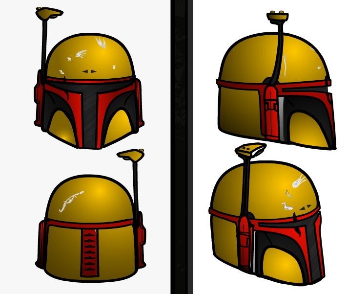 mando helmet.png