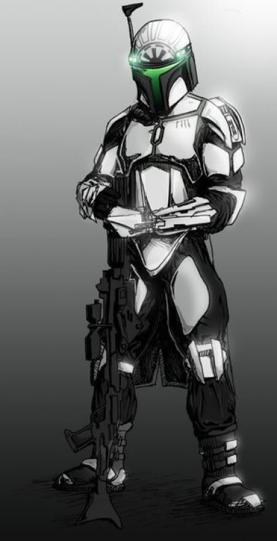 MandolorianCloneTrooper.jpg