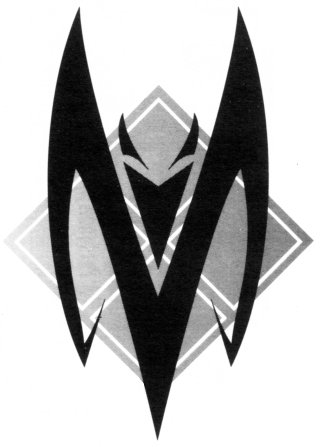 Mandroxen_Insignia.jpg