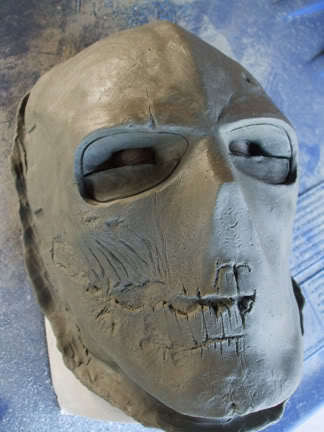 mask005-1.jpg