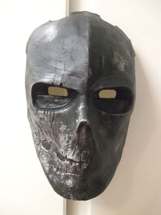 mask007-1.jpg