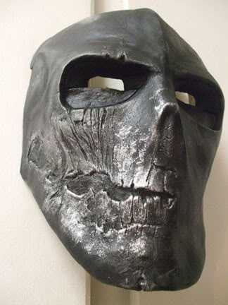 mask011.jpg