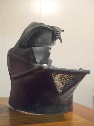 mask046.jpg