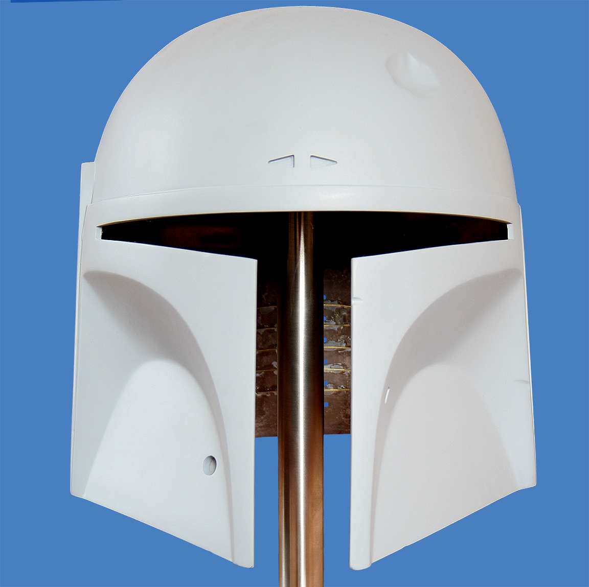 Master Replicas Boba Fett Prototype Helmet 08.jpg