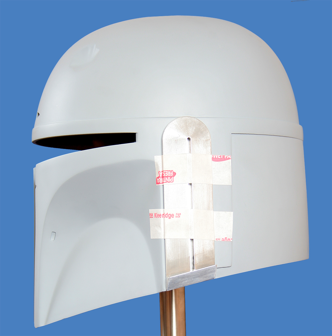 Master Replicas Boba Fett Prototype Helmet 13.jpg