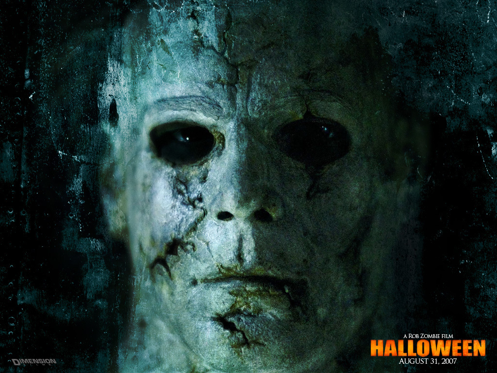 Michael-Myers-halloween-rob-zombie-3517331-1024-768.jpg