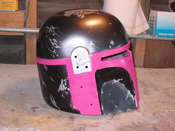 Michelle's Fem Mando 014.JPG