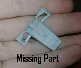 missing part.jpg